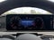 2026 Mercedes-Benz GLS 450