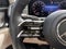 2026 Mercedes-Benz GLS 450