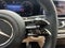 2026 Mercedes-Benz GLS 450