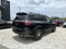 2026 Mercedes-Benz GLS 450