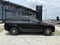 2026 Mercedes-Benz GLS 450