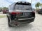 2026 Mercedes-Benz GLS 450