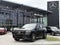 2024 Mercedes-Benz GLS 450