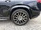 2024 Mercedes-Benz GLS 450