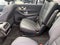 2024 Mercedes-Benz GLS 450