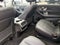 2024 Mercedes-Benz GLS 450