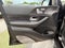 2024 Mercedes-Benz GLS 450