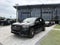 2024 Mercedes-Benz GLS 450