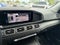 2024 Mercedes-Benz GLS 450