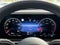 2024 Mercedes-Benz GLS 450