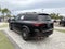 2024 Mercedes-Benz GLS 450