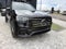 2024 Mercedes-Benz GLS 450