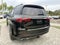 2024 Mercedes-Benz GLS 450