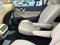 2026 Mercedes-Benz GLS 450