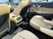 2026 Mercedes-Benz GLS 450