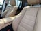 2026 Mercedes-Benz GLS 450