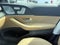 2026 Mercedes-Benz GLS 450