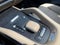 2026 Mercedes-Benz GLS 450