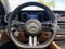 2026 Mercedes-Benz GLS 450