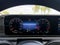 2026 Mercedes-Benz GLS 450
