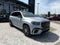2026 Mercedes-Benz GLS 450