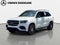 2023 Mercedes-Benz GLS 450