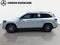 2023 Mercedes-Benz GLS 450