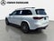 2023 Mercedes-Benz GLS 450