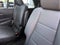 2025 Mercedes-Benz GLS 450