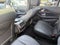 2025 Mercedes-Benz GLS 450