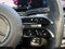 2025 Mercedes-Benz GLS 450