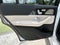 2026 Mercedes-Benz GLS 450