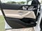 2026 Mercedes-Benz GLS 450