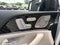 2026 Mercedes-Benz GLS 450