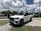 2026 Mercedes-Benz GLS 450