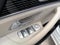 2026 Mercedes-Benz GLS 450