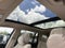 2026 Mercedes-Benz GLS 450