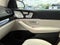 2026 Mercedes-Benz GLS 450