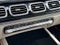 2026 Mercedes-Benz GLS 450
