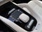 2026 Mercedes-Benz GLS 450