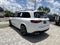 2026 Mercedes-Benz GLS 450