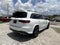2026 Mercedes-Benz GLS 450