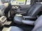 2024 Mercedes-Benz GLS 450