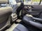 2024 Mercedes-Benz GLS 450