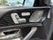 2024 Mercedes-Benz GLS 450