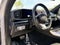 2024 Mercedes-Benz GLS 450