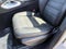 2024 Mercedes-Benz GLS 450