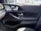 2024 Mercedes-Benz GLS 450