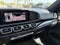 2024 Mercedes-Benz GLS 450