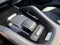 2024 Mercedes-Benz GLS 450